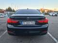 BMW 750 Baureihe 7 Lim 750 i xDrive/2.Hand/Garantie Schwarz - thumbnail 5