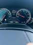 BMW 750 Baureihe 7 Lim 750 i xDrive/2.Hand/Garantie Schwarz - thumbnail 19