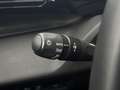 Peugeot 308 SW GT 1.6 HYbrid PHEV 225pk e-EAT8 | FOCAL HIFI | Grijs - thumbnail 23