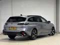 Peugeot 308 SW GT 1.6 HYbrid PHEV 225pk e-EAT8 | FOCAL HIFI | Grijs - thumbnail 7