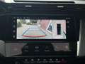 Peugeot 308 SW GT 1.6 HYbrid PHEV 225pk e-EAT8 | FOCAL HIFI | Grijs - thumbnail 40