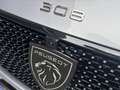 Peugeot 308 SW GT 1.6 HYbrid PHEV 225pk e-EAT8 | FOCAL HIFI | Grijs - thumbnail 43