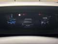 Peugeot 308 SW GT 1.6 HYbrid PHEV 225pk e-EAT8 | FOCAL HIFI | Grijs - thumbnail 20