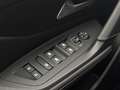 Peugeot 308 SW GT 1.6 HYbrid PHEV 225pk e-EAT8 | FOCAL HIFI | Grijs - thumbnail 25