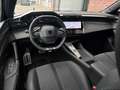 Peugeot 308 SW GT 1.6 HYbrid PHEV 225pk e-EAT8 | FOCAL HIFI | Grijs - thumbnail 15
