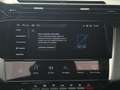 Peugeot 308 SW GT 1.6 HYbrid PHEV 225pk e-EAT8 | FOCAL HIFI | Grijs - thumbnail 34