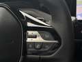 Peugeot 308 SW GT 1.6 HYbrid PHEV 225pk e-EAT8 | FOCAL HIFI | Grijs - thumbnail 19