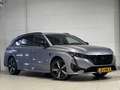 Peugeot 308 SW GT 1.6 HYbrid PHEV 225pk e-EAT8 | FOCAL HIFI | Grijs - thumbnail 4