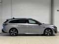 Peugeot 308 SW GT 1.6 HYbrid PHEV 225pk e-EAT8 | FOCAL HIFI | Grijs - thumbnail 10