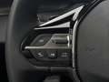 Peugeot 308 SW GT 1.6 HYbrid PHEV 225pk e-EAT8 | FOCAL HIFI | Grijs - thumbnail 18