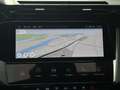 Peugeot 308 SW GT 1.6 HYbrid PHEV 225pk e-EAT8 | FOCAL HIFI | Grijs - thumbnail 30