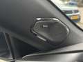 Peugeot 308 SW GT 1.6 HYbrid PHEV 225pk e-EAT8 | FOCAL HIFI | Grijs - thumbnail 29