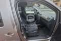 Volkswagen Caddy Caddy 2.0 TDI 102 CV DSG Comfortline Argento - thumbnail 13