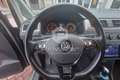 Volkswagen Caddy Caddy 2.0 TDI 102 CV DSG Comfortline Argento - thumbnail 15