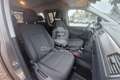 Volkswagen Caddy Caddy 2.0 TDI 102 CV DSG Comfortline Argento - thumbnail 11