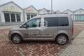 Volkswagen Caddy Caddy 2.0 TDI 102 CV DSG Comfortline Argento - thumbnail 8