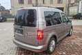 Volkswagen Caddy Caddy 2.0 TDI 102 CV DSG Comfortline Argento - thumbnail 5