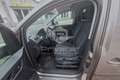 Volkswagen Caddy Caddy 2.0 TDI 102 CV DSG Comfortline Argento - thumbnail 12