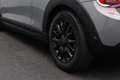 MINI Cooper Mini 1.5 | Comfort Access | Navigatie | PDC | Airc Gris - thumbnail 5