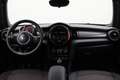 MINI Cooper Mini 1.5 | Comfort Access | Navigatie | PDC | Airc Grijs - thumbnail 21