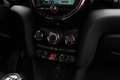 MINI Cooper Mini 1.5 | Comfort Access | Navigatie | PDC | Airc Grijs - thumbnail 19
