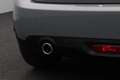 MINI Cooper Mini 1.5 | Comfort Access | Navigatie | PDC | Airc Gris - thumbnail 6
