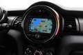 MINI Cooper Mini 1.5 | Comfort Access | Navigatie | PDC | Airc Grijs - thumbnail 18