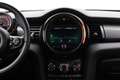 MINI Cooper Mini 1.5 | Comfort Access | Navigatie | PDC | Airc Grijs - thumbnail 20