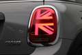 MINI Cooper Mini 1.5 | Comfort Access | Navigatie | PDC | Airc Gris - thumbnail 7