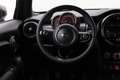 MINI Cooper Mini 1.5 | Comfort Access | Navigatie | PDC | Airc Grijs - thumbnail 22