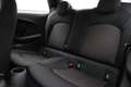MINI Cooper Mini 1.5 | Comfort Access | Navigatie | PDC | Airc Grijs - thumbnail 16