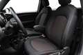 MINI Cooper Mini 1.5 | Comfort Access | Navigatie | PDC | Airc Gris - thumbnail 15