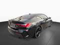 BMW 420 D M SPORT MSPORT M-SPORT BLACK PACK 19"ACC CURVED Nero - thumbnail 12