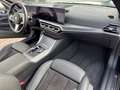 BMW 420 D M SPORT MSPORT M-SPORT BLACK PACK 19"ACC CURVED Nero - thumbnail 6