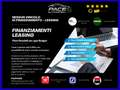 Mercedes-Benz G 450 D MANUFAKTUR DESIGNO 63 AMG OPKIT 22"LED PELLE PDC Schwarz - thumbnail 3