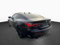 BMW 420 D M SPORT MSPORT M-SPORT BLACK PACK 19"ACC CURVED Nero - thumbnail 13
