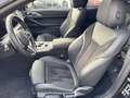 BMW 420 D M SPORT MSPORT M-SPORT BLACK PACK 19"ACC CURVED Nero - thumbnail 8