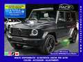 Mercedes-Benz G 450 D MANUFAKTUR DESIGNO 63 AMG OPKIT 22"LED PELLE PDC Noir - thumbnail 1