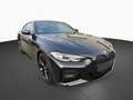 BMW 420 D M SPORT MSPORT M-SPORT BLACK PACK 19"ACC CURVED Nero - thumbnail 4