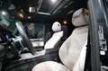 Mercedes-Benz G 450 D MANUFAKTUR DESIGNO 63 AMG OPKIT 22"LED PELLE PDC Nero - thumbnail 5