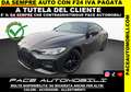 BMW 420 D M SPORT MSPORT M-SPORT BLACK PACK 19"ACC CURVED Nero - thumbnail 1
