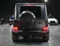 Mercedes-Benz G 450 D MANUFAKTUR DESIGNO 63 AMG OPKIT 22"LED PELLE PDC Nero - thumbnail 11