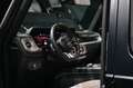 Mercedes-Benz G 450 D MANUFAKTUR DESIGNO 63 AMG OPKIT 22"LED PELLE PDC Nero - thumbnail 7