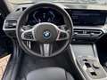 BMW 420 D M SPORT MSPORT M-SPORT BLACK PACK 19"ACC CURVED Nero - thumbnail 5