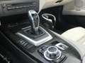 BMW Z4 Roadster sDrive35i Introduction Navi Bleu - thumbnail 15