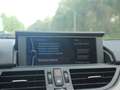 BMW Z4 Roadster sDrive35i Introduction Navi Bleu - thumbnail 22