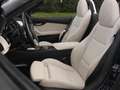 BMW Z4 Roadster sDrive35i Introduction Navi Bleu - thumbnail 14