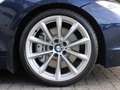 BMW Z4 Roadster sDrive35i Introduction Navi Bleu - thumbnail 12