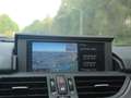 BMW Z4 Roadster sDrive35i Introduction Navi Bleu - thumbnail 16