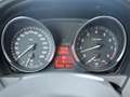 BMW Z4 Roadster sDrive35i Introduction Navi Bleu - thumbnail 21